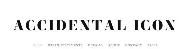 60岁老太跳广场舞,比较胖的老奶奶跳的广场舞