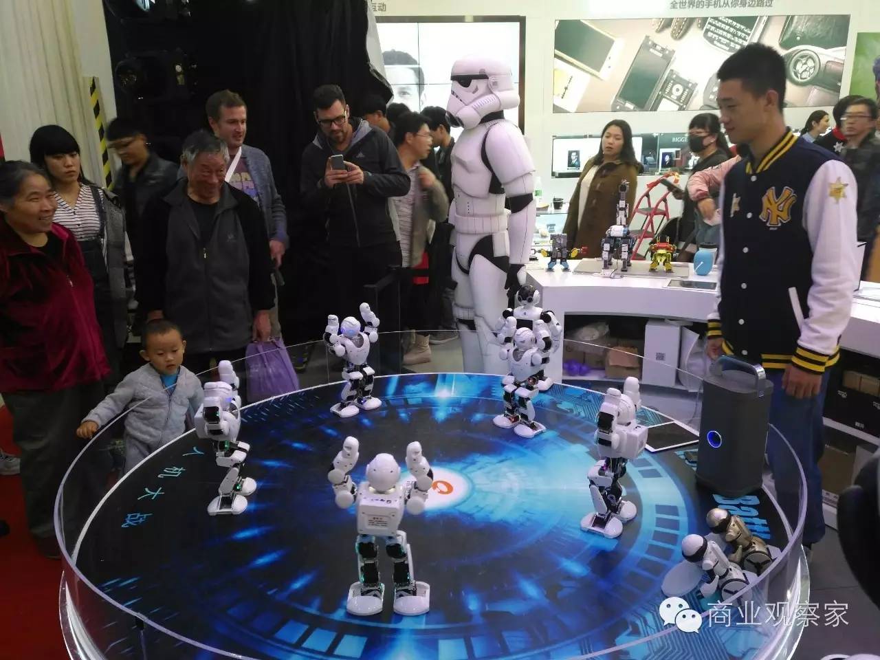 乐语手机连锁店,乐语通讯现在怎么样了