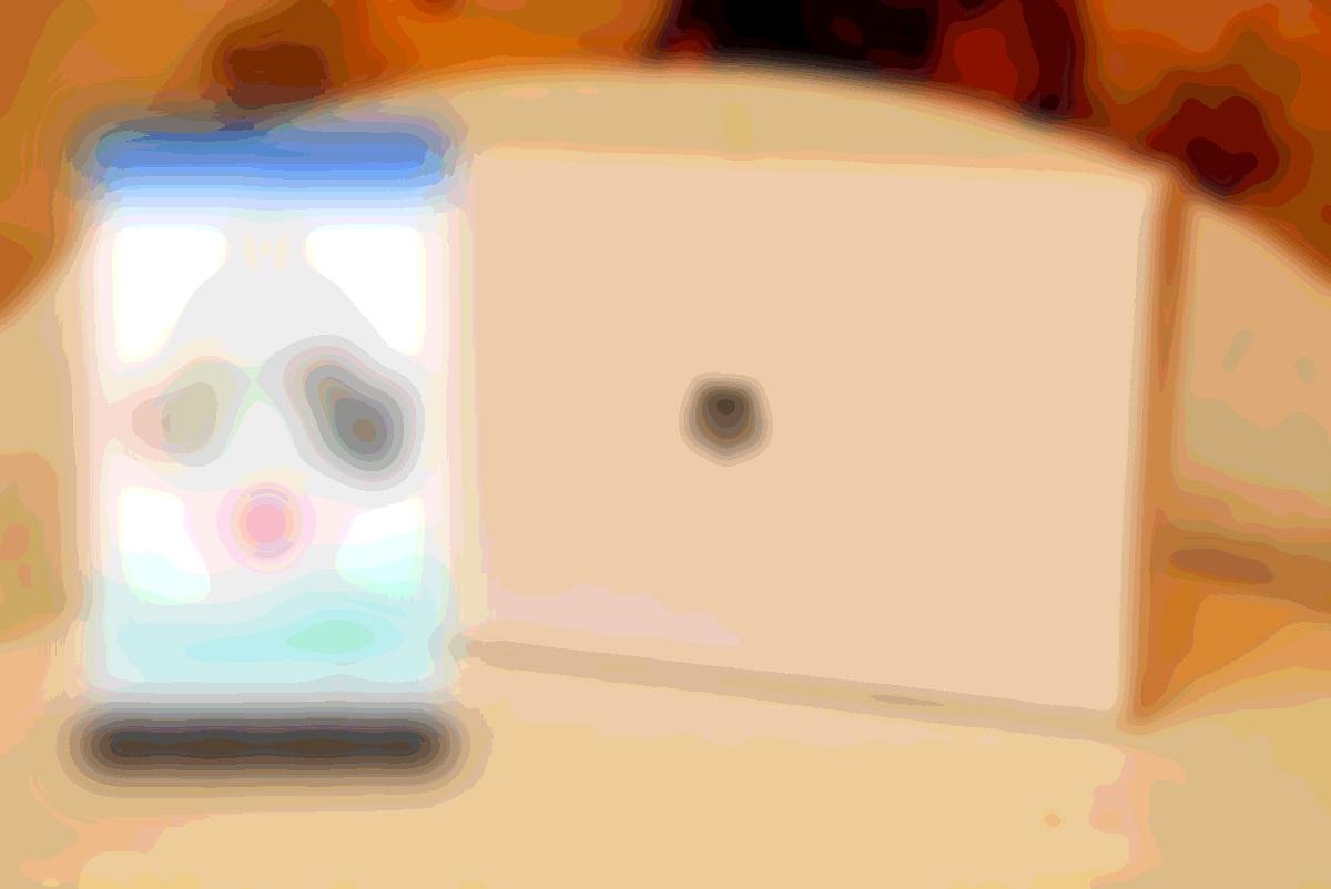 上网赚钱路由器,上网不花钱的路由器