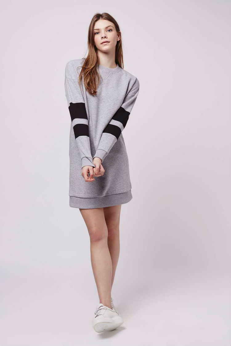 高街风轻奢品牌,最近最流行的美式高街品牌