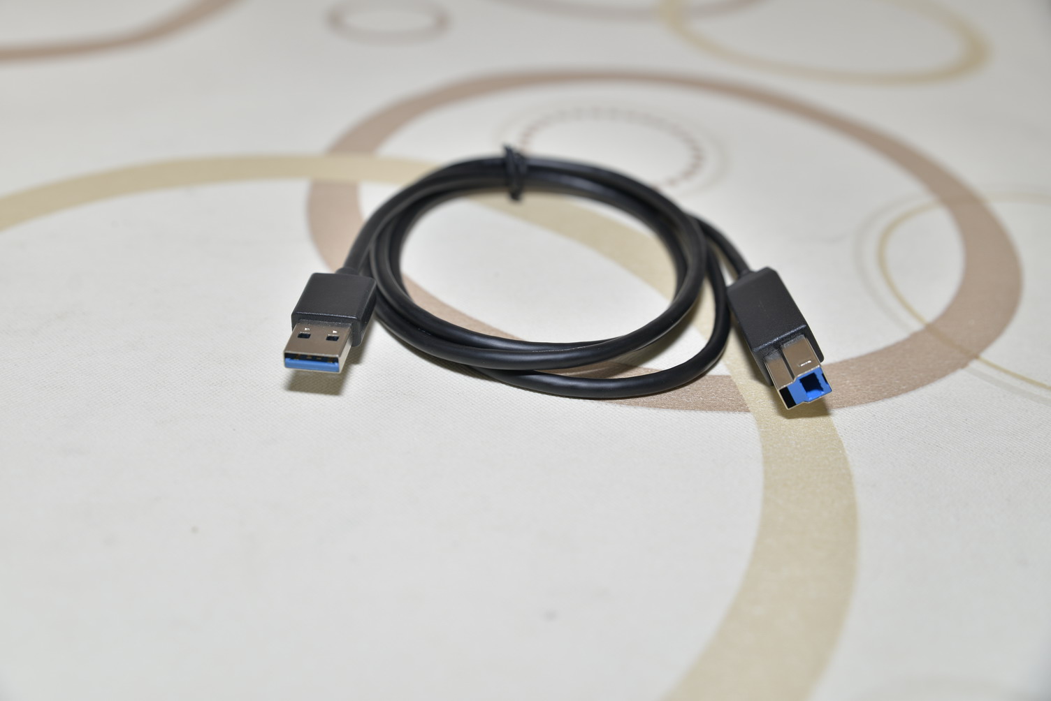 移动与性能兼顾,ORICO3518S3硬盘盒与西数1T蓝盘