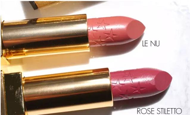 ysl橘色系口红推荐,ysl当前最流行的口红色