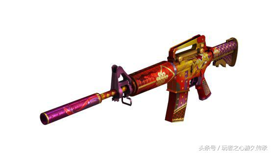 cf火线币商城所有物品列表,cf11月交易所礼包