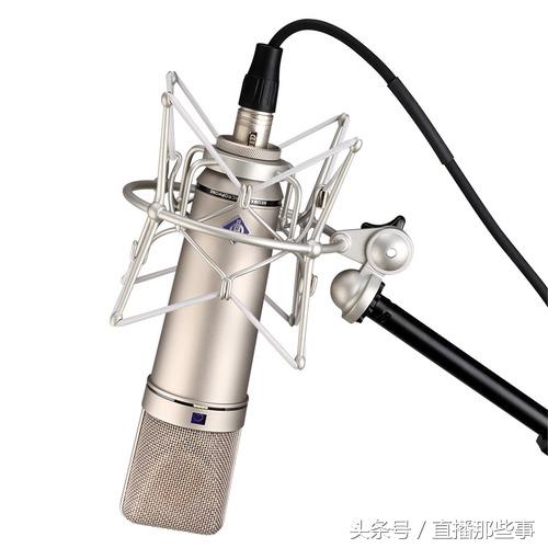 新手主播如何轻松月入30w,月入上万的主播都是怎么做到的