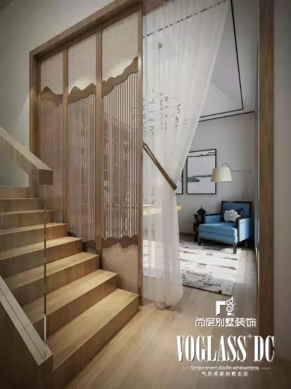 刘磊||保利垄上-雅韵