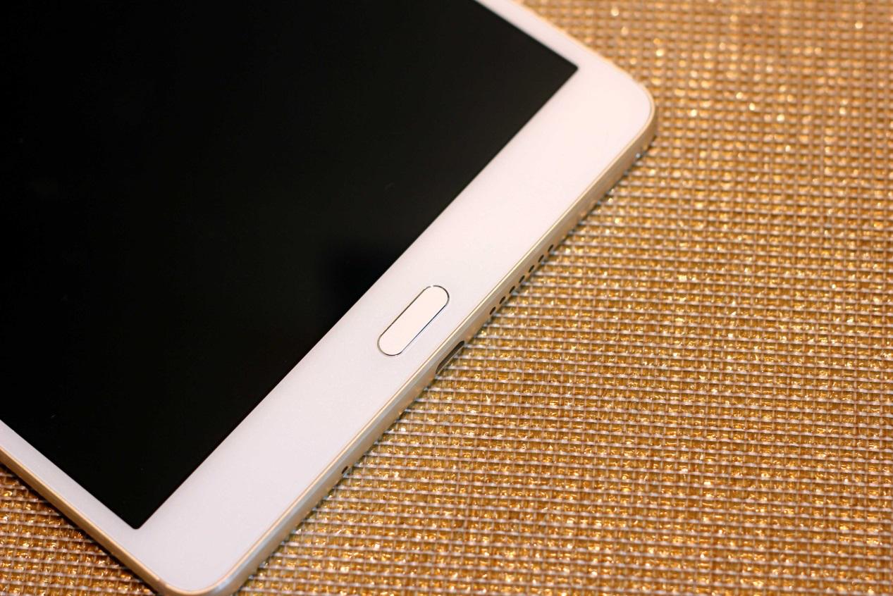 华为平板安卓2.3,安卓平板华为