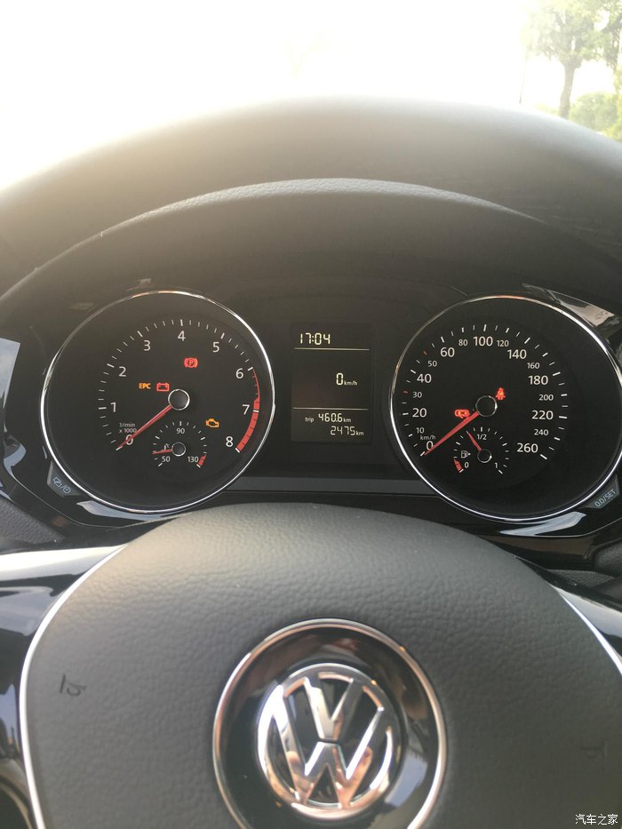 大众速腾2021款1.4t超越版试驾,大众速腾1.5t卓越版试驾评测