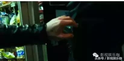 美国真人秀真心话大冒险,真心话大冒险综艺节目真人秀