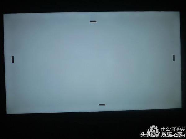 熊猫le55d80s-ud,熊猫le55d80s-ud开机黑屏