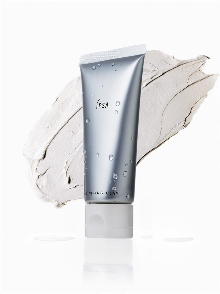 绉嬪啲缁濆涓嶈兘灏戠殑浜旀闈㈣啘,缁濆涓嶈兘鐢ㄧ殑闈㈣啘