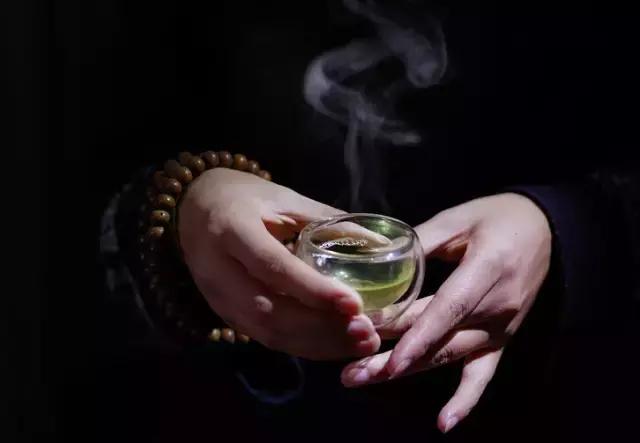 中国普洱茶十大知名企业有哪些,中国十大普洱茶厂标杆产品排行榜