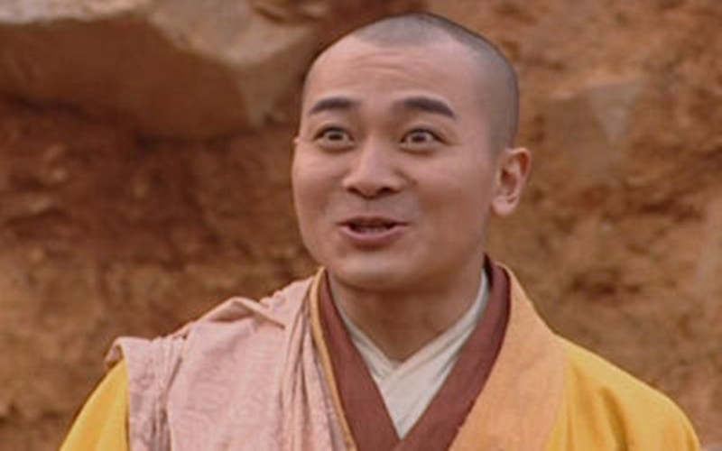 中国男篮新主帅到任评价张宁,中国男篮新主帅到任