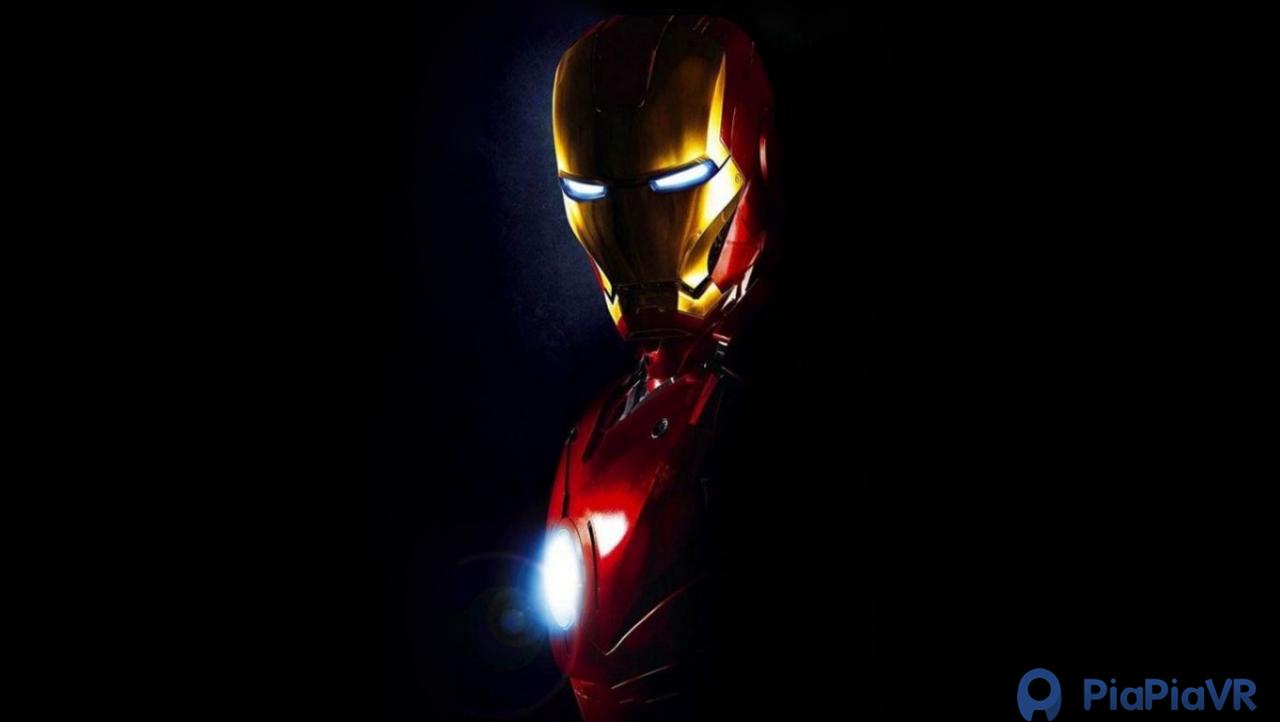 蚁视科技覃政,蚁视科技