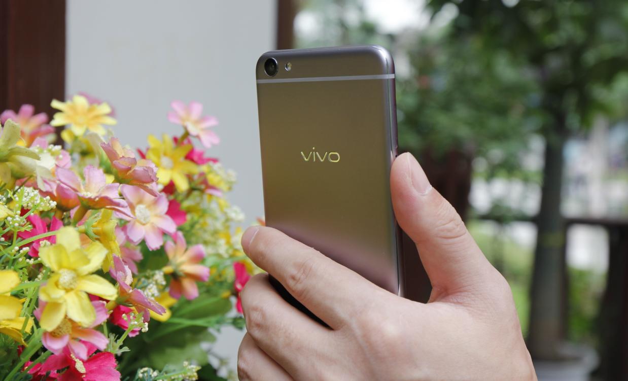 vivox7优点和缺点,真实测评vivo