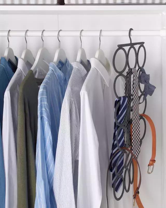 宜家最近有啥好的货,宜家八种产品千万不要买