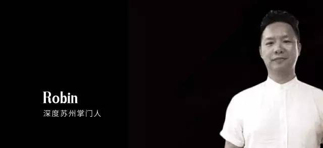 苏州顶级婚礼,苏州最顶级的婚礼