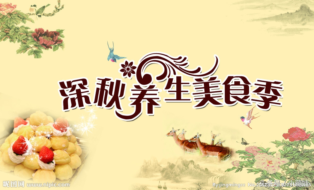 给客户寄礼物说什么话术,送顾客礼物的话术