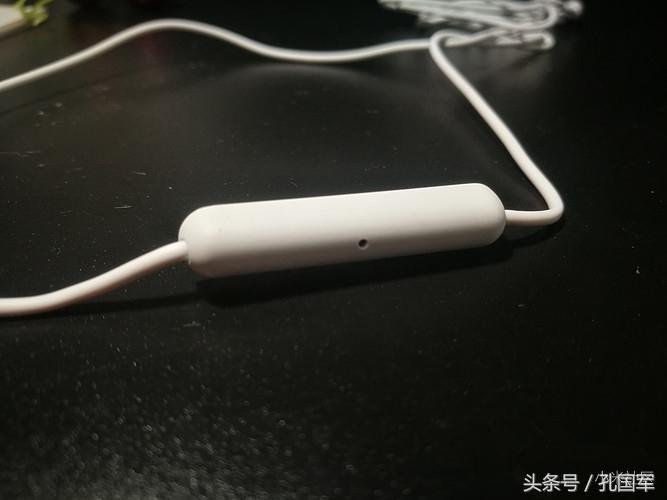 小药丸开箱据说是来拯救耳朵甩掉胀痛感的