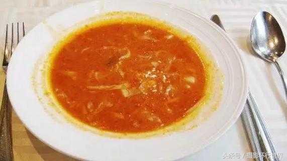 没吃过这几样不能叫做吃货,没吃过这些敢说自己是吃货吗