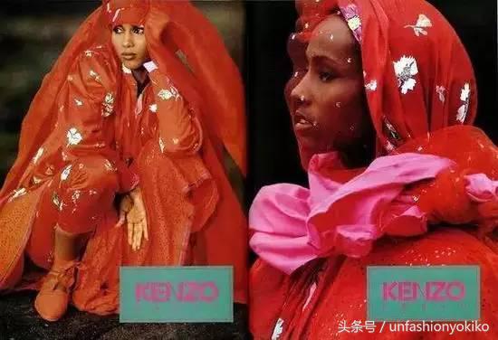 kenzo值得买吗,kenzo衣服值得买吗