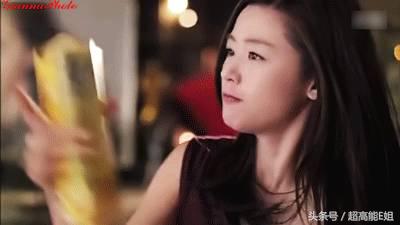 保健食品冒充减肥产品被抓,保健食品假冒食品