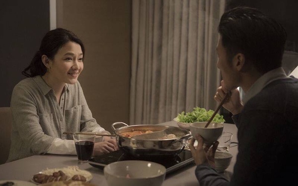 惊天破是烂片吗,惊天破是哪一年的电影