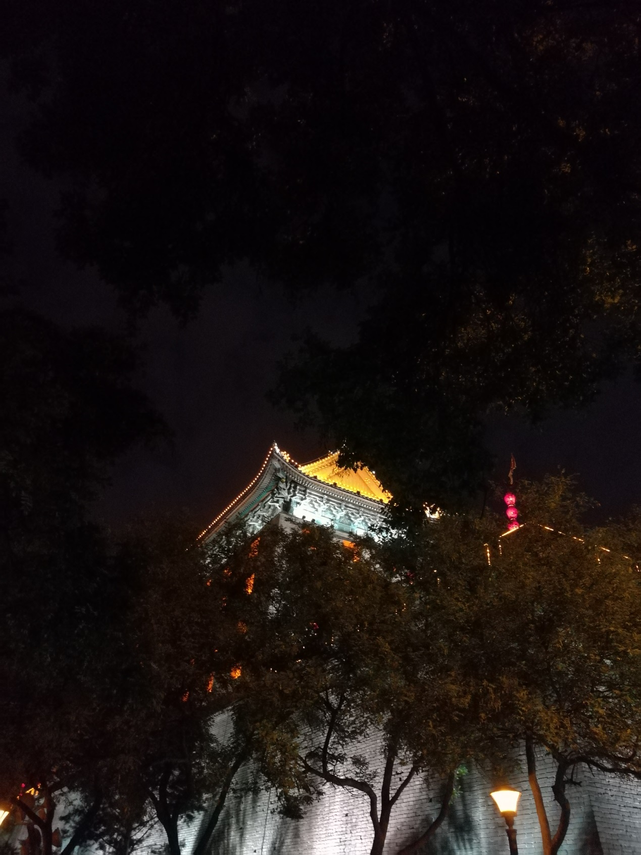 荣耀畅玩6x和荣耀6x有什么区别,荣耀畅玩6x评测