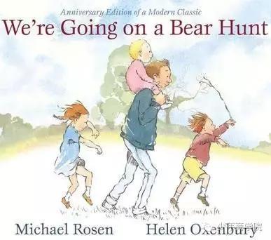 英国儿童阅读书籍推荐,英国小学生阅读书单