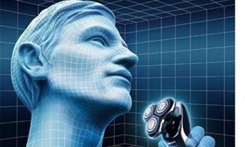 1024程序员节向1g棒的程序员致敬,1024程序员节给开发准备啥礼物