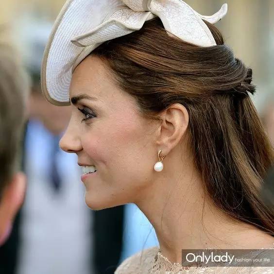 浠庡嚑鍗佸潡鍒板嚑涓囧潡,浠庡嚑鍗佸潡鍒板嚑鐧句竾