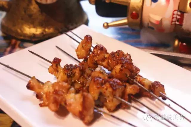 万圣节简报,万圣节隐藏细节