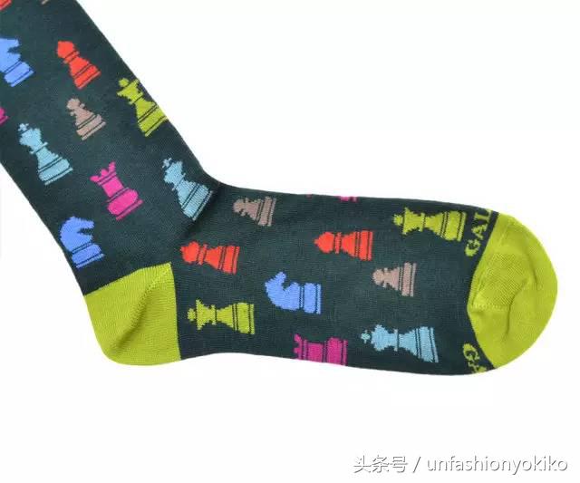 终极时髦*法大**，降温了该囤什么衣服?