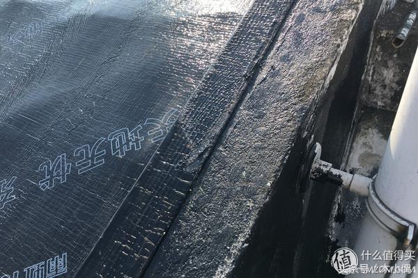 东方雨虹屋顶防水,东方雨虹防水补漏施工视频