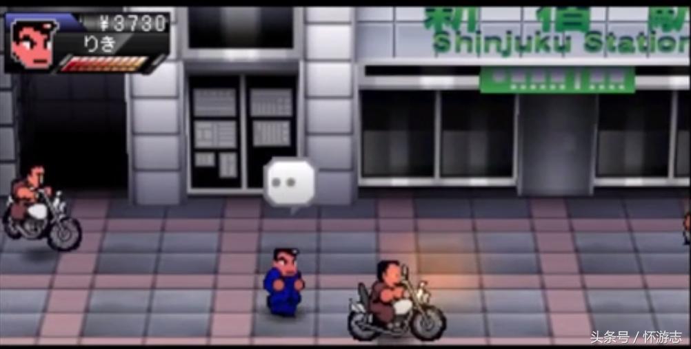 告别青春合集,告别青春完整版的