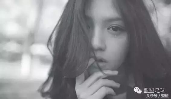 卡帅强势回归完整视频,卡帅回中国