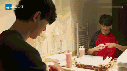 卸妆不彻底用什么产品好,卸妆不干净用什么产品好