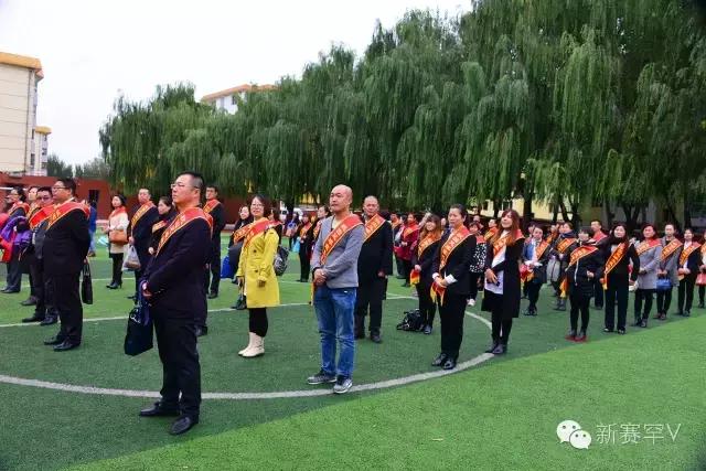 社会力量参与学校足球建设,社会志愿服务助力学校足球建设