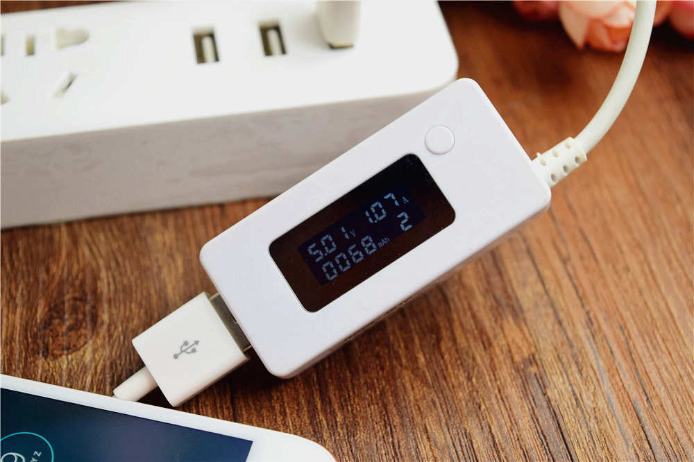 图拉斯磁吸充电宝iphone13实测,图拉斯充电120w快充线