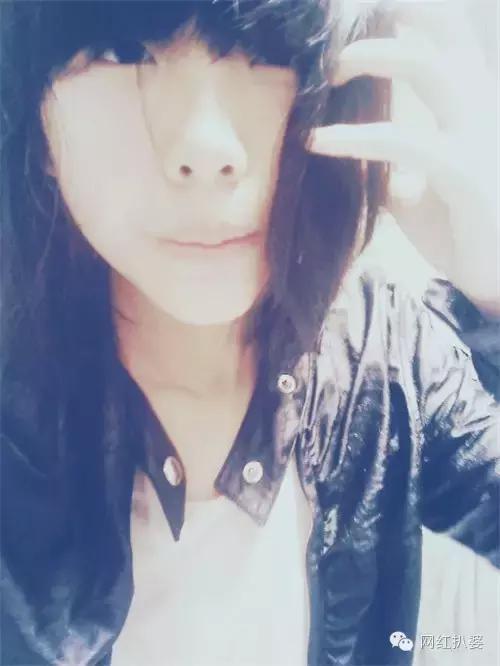 王清媛和刘阳,和王清媛同期的网红