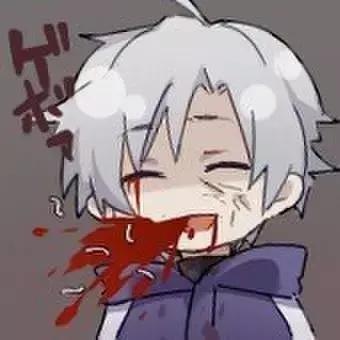 重庆话搞笑方言口型最火,爆笑重庆话方言