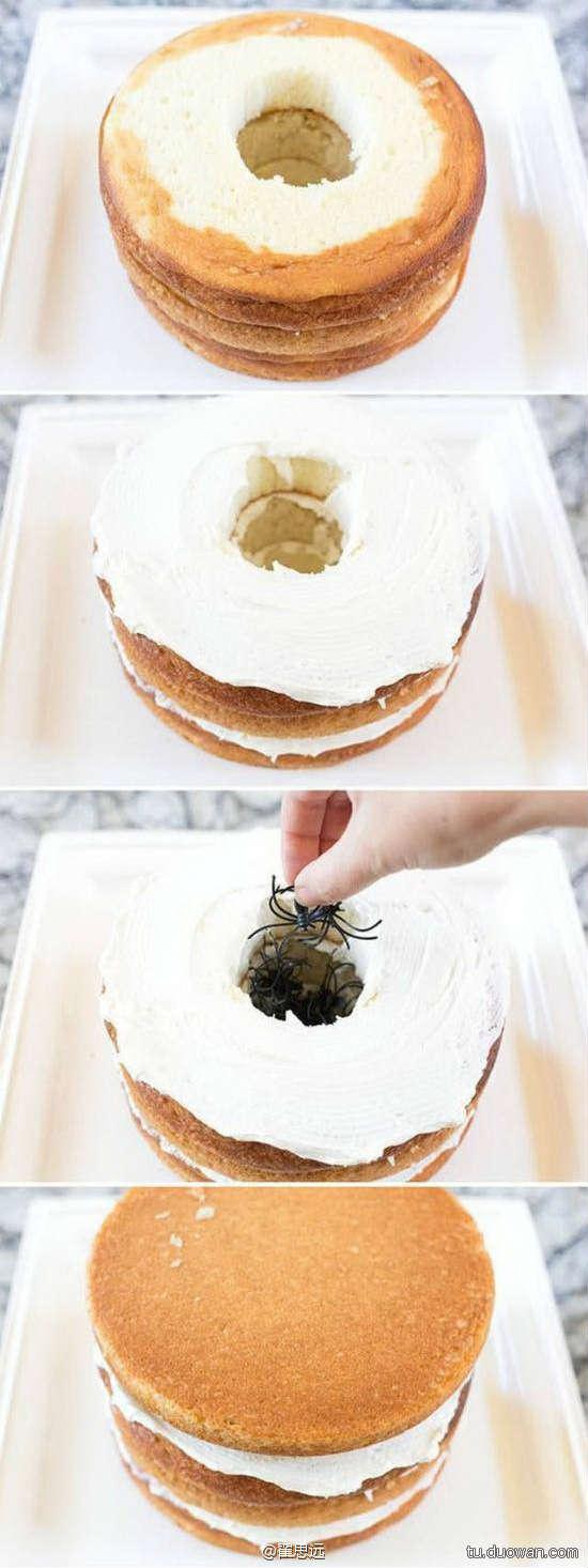 行尸走肉7季1-5解说,行尸走肉第七季主角团怎么样了