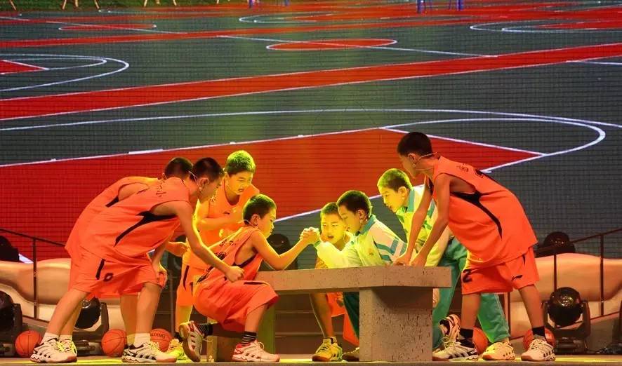 核心价值观进校园宣讲稿,核心价值观校园活动