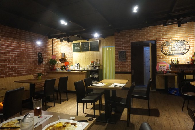 被遗忘的岛,金门被时光遗忘的岛乡