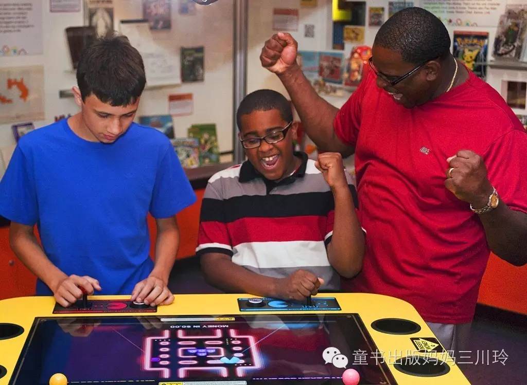 全世界最好玩的10款玩具,中国国家博物馆国宝玩具