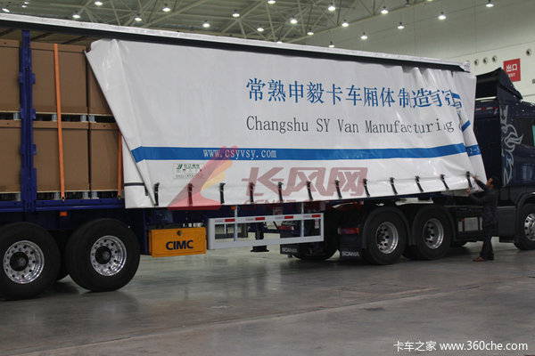 2021年治超新规处罚标准是什么,交通部最新政策治超统一标准