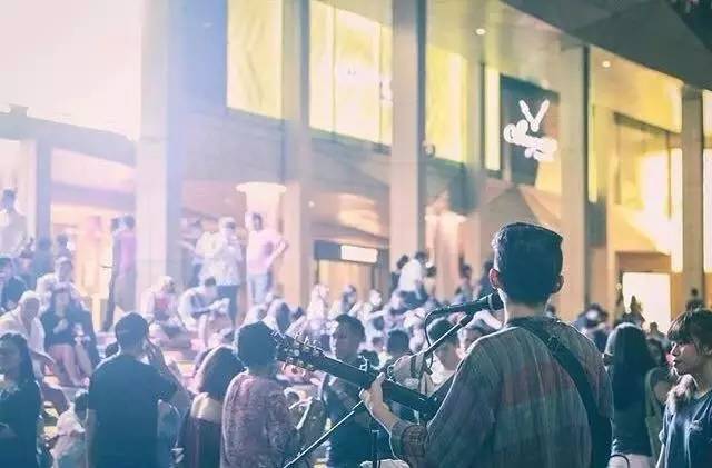 马来西亚南太平洋岛屿,马来西亚赤道向北移动