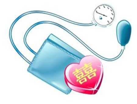 婚检什么时候取消强制检查了,国家不免费孕检吗