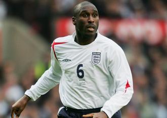 身材不完美但是很匀称,身材不好却踢球厉害的球员