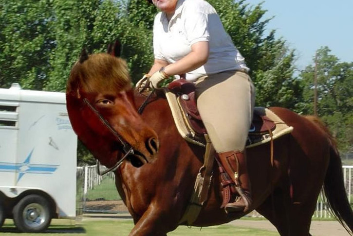 如何快速减肥减掉100斤,瘦身秘诀最简单的8个瘦身绝招