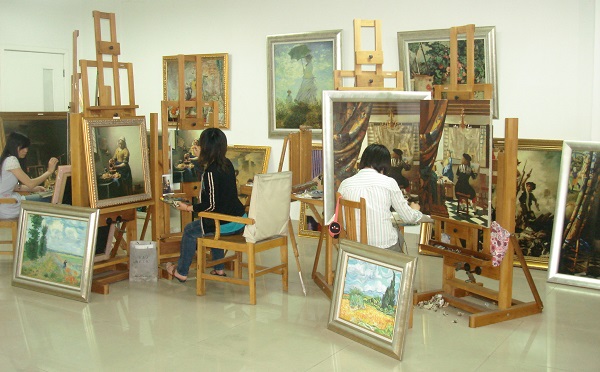 月薪过万十大冷门技术职业,月薪超过10000的十大冷门职业